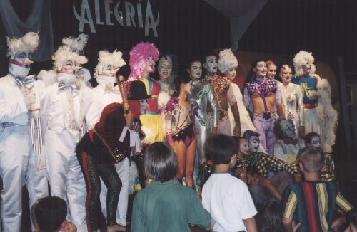 Alegria.jpg (35428 bytes)